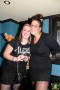 Thumbs/tn_Wagenmakersbal 2020 152.jpg